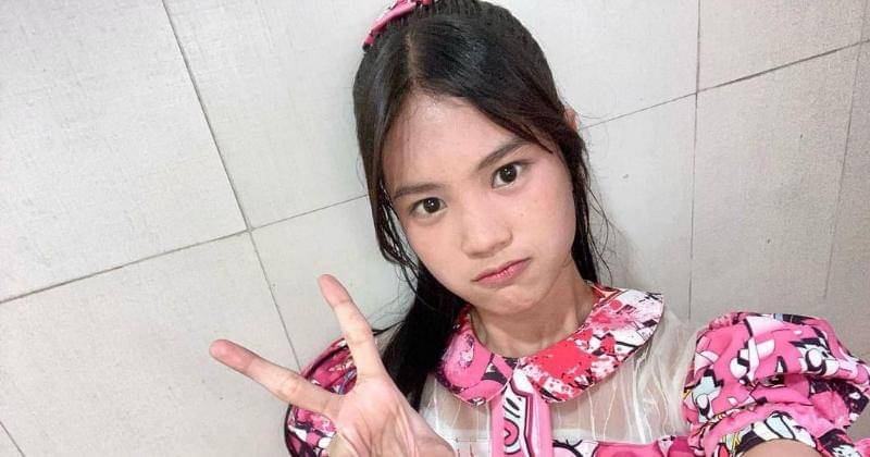 Twitter.com/Jeane_JKT48